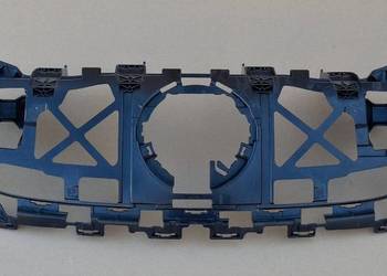 MERCEDES EQE W295 AMG PODSTAWA STELAŻ GRILLA ATRAPY A2958883100