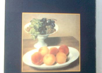 Andrea Camilleri-La stagione della caccia