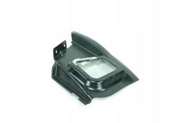 ŚLIZG ZDERZAKA LEWY TYŁ ALFA ROMEO GT 03-10 ORYG