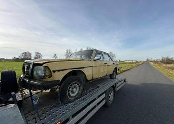 Skup kasacja złomowanie demontaż aut skuter kalisz stawiszyn zbiersk