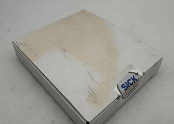 Sick FX3-XTIO84002 Part no.: 1044125 Safety Relay