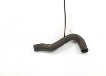 PRZEWÓD UKŁADU CHŁODZENIA PEUGEOT BIPPER PRZEWÓD UKŁADU CHŁODZENIA PEUGEOT BIPPER