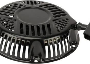 Rozrusznik ręczny 797747