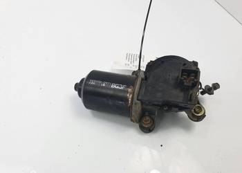 SILNIK WYCIERACZEK OPEL ZAFIRA A 849200-0971