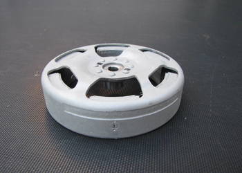 Koło magnesowe wsk 125