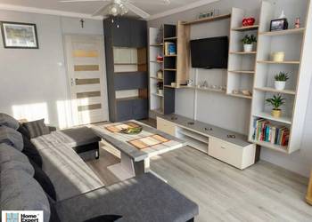 2pok, 53met, Okolice Sky Tower BALKON/WINDA (Wrocław)