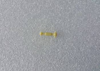 Wałek kardana do lokomotywy BR 52 Piko H0