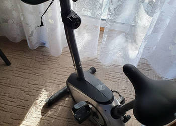 Rower magnetyczny Smart Bike BC-1700