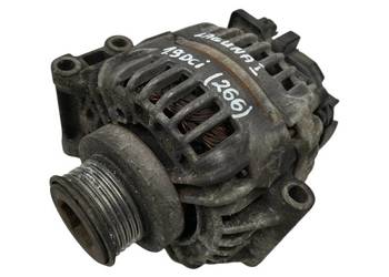 ALTERNATOR Renault Megane I Scenic I 1.6 16V bosch 0124415014 7700434900