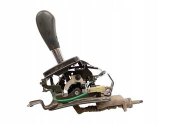 LEWAREK SKRZYNI BIEGÓW WYBIERAK 2.7 V6 XL7 AUTOMAT Suzuki Grand Vitara I