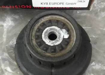 górne mocowanie kompl.amort przód fiat stilo