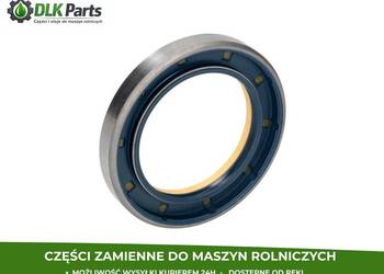 108100 uszczelniacz półosi Manitou oryginalny części do Manitou JCB Kramer