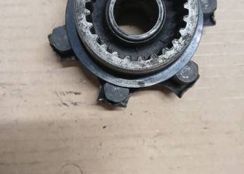 zarezerwowane AWO AVO SIMSON zabierak tylnego koła