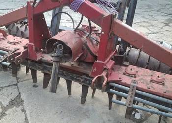 Brona aktywna 3m Kverenland