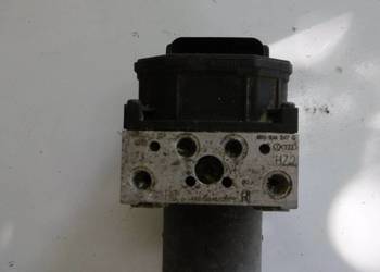 Pompa hamulcowa 4b0614517g Audi Vw Seat Skoda