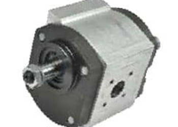0011345010 Pompa Hydrauliczna Renault