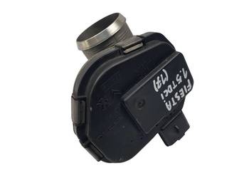 PRZEPUSTNICA Ford Focus III Fiesta VII 1.6 TDCI 9673534480 28275019
