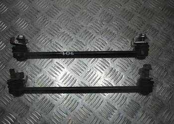 INFINITI FX 35 45 ŁĄCZNIK STABILIZATORA PRZÓD #