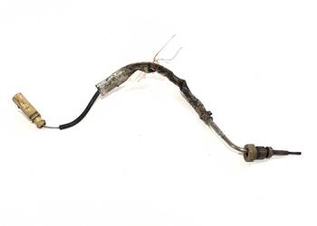 CZUJNIK TEMPERATURY SPALIN AUDI A7 4G 4G0906088AB 3.0 313KM 10-18