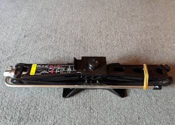 Podnośnik lewarek Volvo XC60 XC90 V60 XC V90 XC 31682250