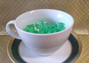 Ekskluzywna porcelana