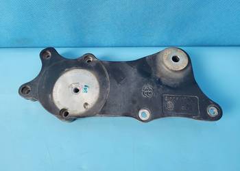 DEUTZ-FAHR 6130 TTV WSPORNIK NAPINACZA 0.024.2116.0