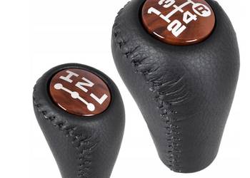 Toyota Land Cruiser Hilux Tacoma Celica MR2 Gałka zmiany biegów NOWA