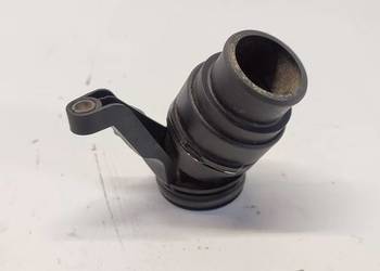 LAND ROVER DISCOVERY 4 KRÓCIEC WODY 9X2Q-8A5AA-BA