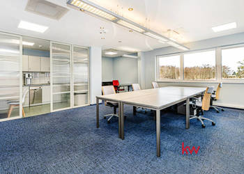 Wynajem lokalu Poznań Polska 94.06 metrów