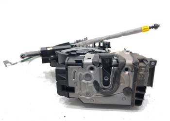 ZAMEK DRZWI PRAWY PRZÓD MERCEDES GLC SUV A2220063999