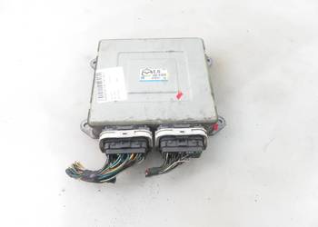 STEROWNIK MAZDA 5 CR19 1.8 L82318881B E6T53976H1