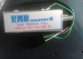 podawacze przędzy IRO ,sterowniki , instrukcja dlaOrizio podawacze przędzy IRO ,sterowniki , instrukcja dlaOrizio