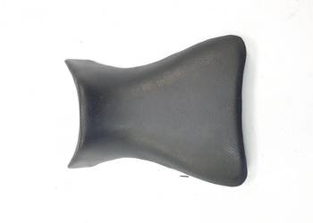 SIEDZENIE MOTOCYKL BUELL XB12R FIREBOLT KIEROWCY