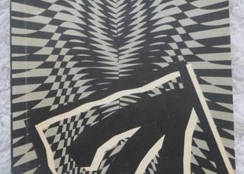 Antologia rosyjskich powieści przygodowych 1990 (ros)