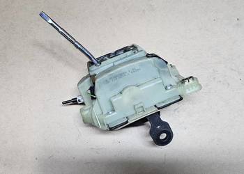 Wybierak mercedes w203 2032676024