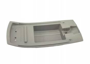 OSŁONA PODŁOKIETNIKA FORD MONDEO / S-MAX / GALAXY / 1559573
