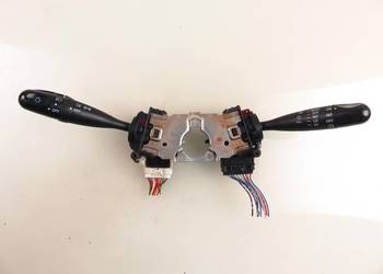 PRZEŁĄCZNIK ZESPOLONY DAIHATSU SIRION (M3_) 