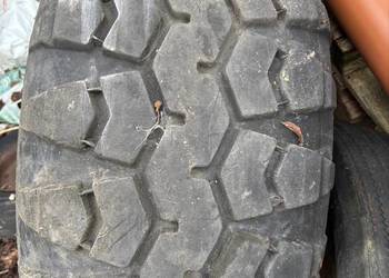 Opona taurus 16.0/70-20 Opona taurus 16.0/70-20