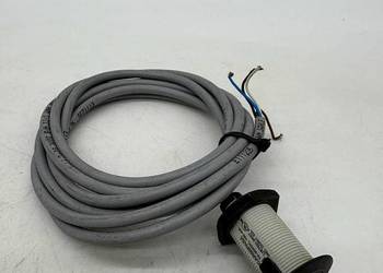 Carlo Gavazzi PA18CAR65PASA Czujnik fotoelektryczny