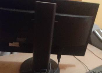 sprzedam monitor