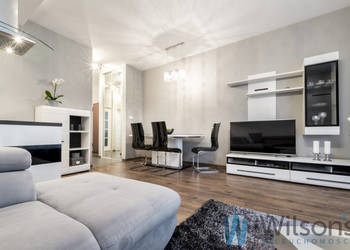 Oferta sprzedaży mieszkania Gdańsk 81.8m2 3 pok
