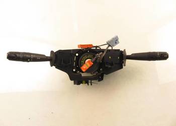 PRZEŁĄCZNIK ZESPOLONY PEUGEOT 406 96186612ZL 61557024