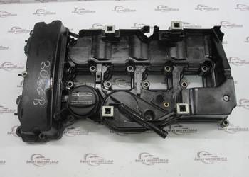 Mercedes CLK 1.8i 06r pokrywa zaworów A271019-1030