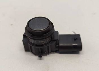 VW TIGUAN II CZUJNIK PARKOWANIA PDC 3Q0919275B