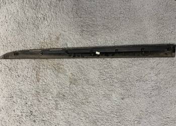 Listwa boczna hyundai i20