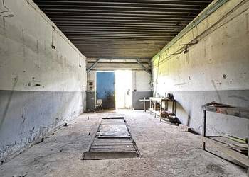 Wynajmę 8 pomieszczeń 20-200m2 bdb dojazd Gniezno września Poznań