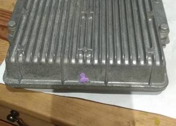 Komputer Citroen PEUGEOT 9624537880