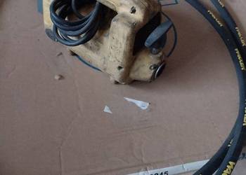 Wibrator do betonu M 2000 wackerneuson