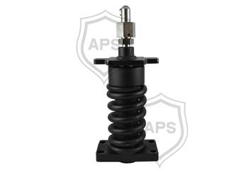 Napinacz do mini koparki CT08 / 2510 aps caster everun