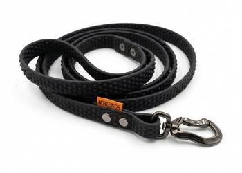 Smycz Super Grip 180cm – Antypoślizgowa, Mocna, OKAZJA!